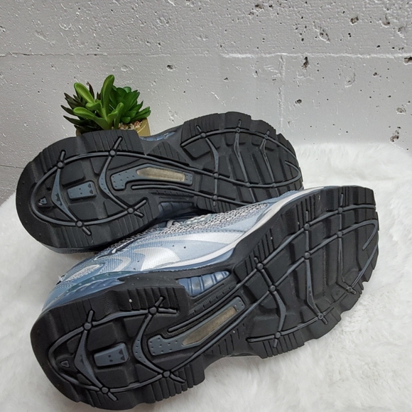 Sketchers shape ups 9.5 - Picture 4 of 8